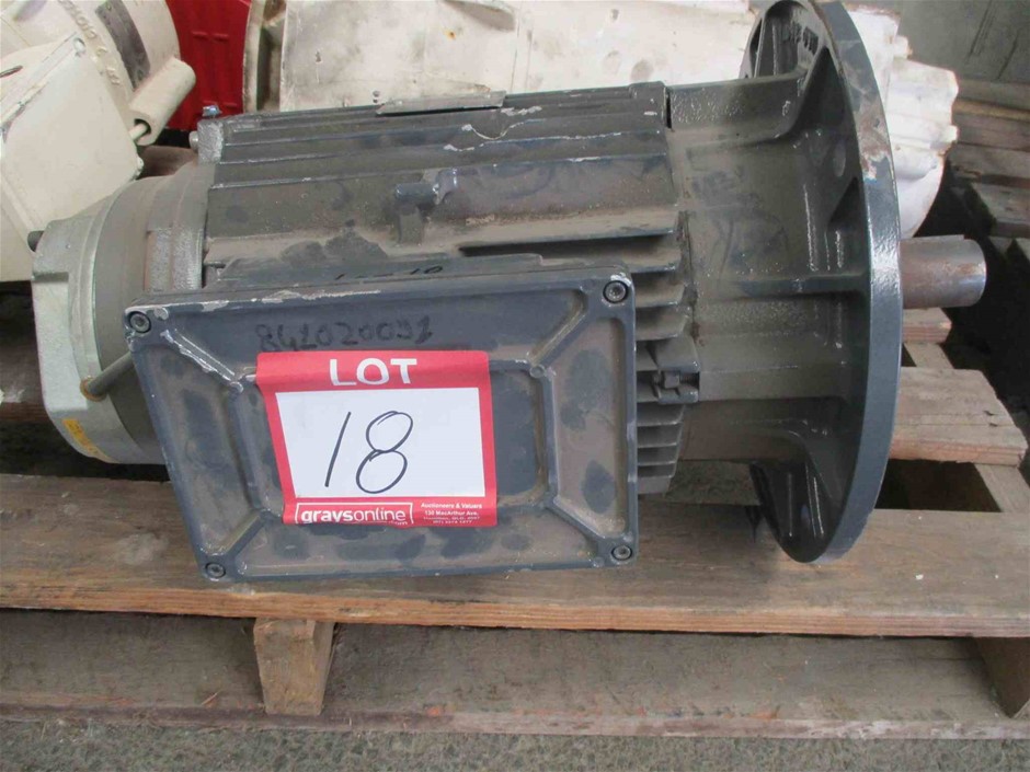 ASICS Women's Gel-Cumulus 20 Shoes, Size US7 / EU38, Black/Flash Coral (002