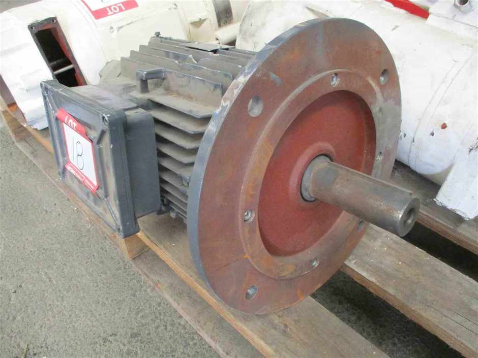 PUMA Women's Softride Harli Shoes, Size US9, WarmWhite/MauveMist/Pink (9),