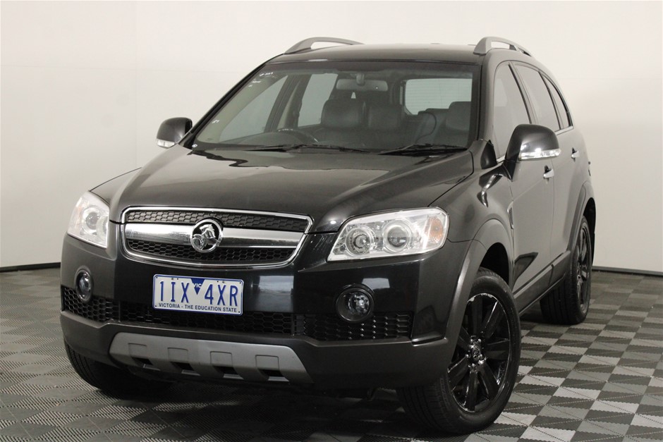 SKECHERS Women's Foamies Eva Sandals, Size US8, Black (BBK), 179301CS. NB: