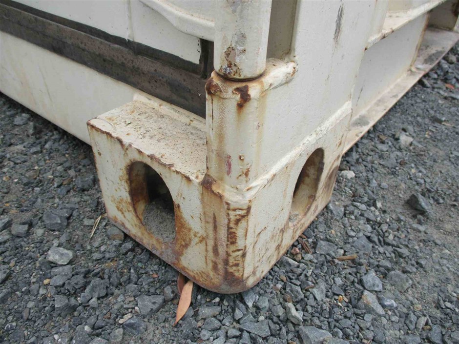 SKECHERS Women's Bob's Swift Fit Shoes, Size US8.5, Black (BLK), 179228CS.