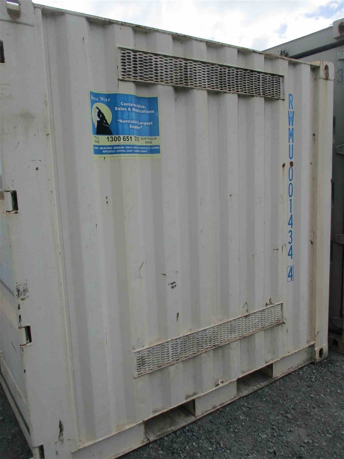 NEW BALANCE Women's Tights, Size M, 92% Cotton, Black (BK), WP21800.  Buyer