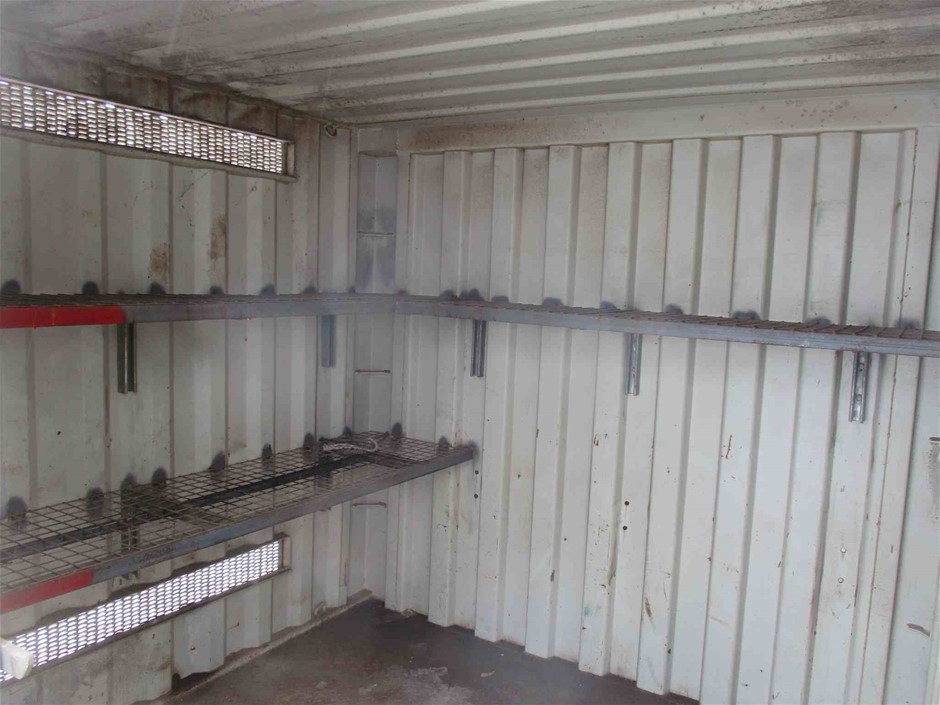 ADIDAS Men's TR-ES Base Polo, Size AU 2XL, White/Black, IB8105 (211303).  B