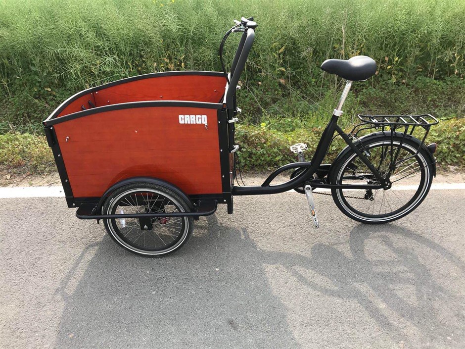 CONVERSE Women's CTAS Shoreline Knit Slip Shoes, Size US5 / EU35, Black/Whi