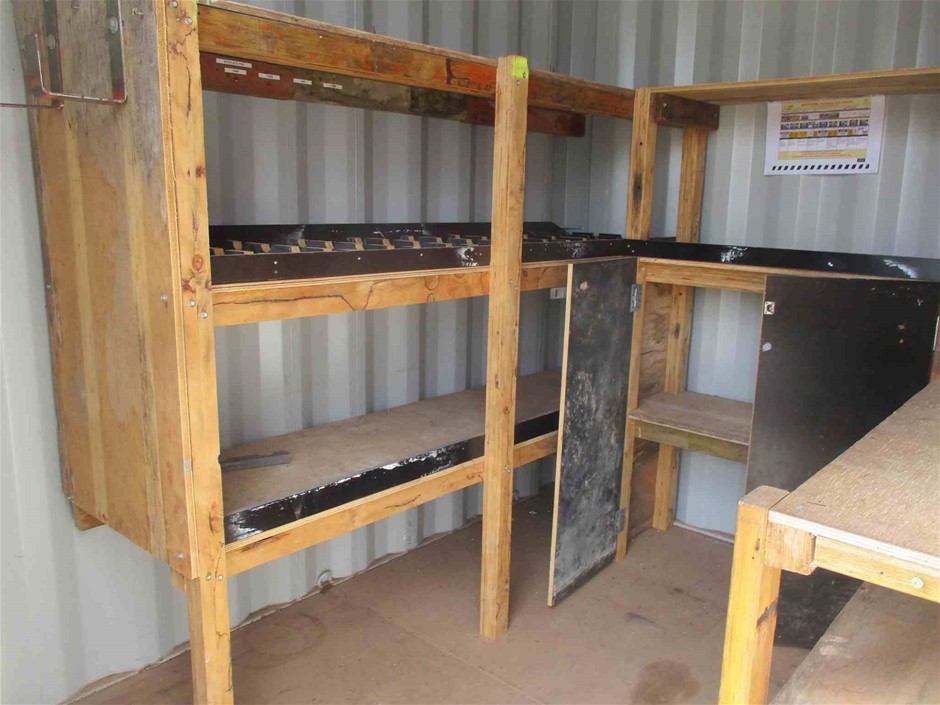 6 Pairs x ADIDAS Men's SuperLite No Show Socks, Shoe Size 6-12, Black/Grey.