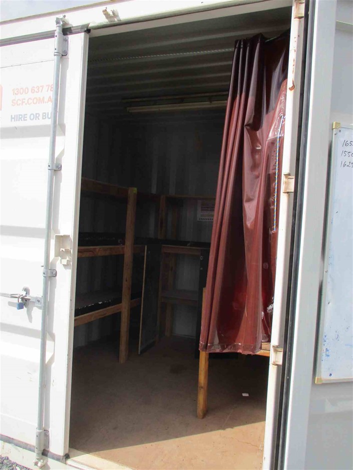 SKECHERS Kids' Swift Fit Shoes, Size US1 / UK13, Blue/Lime (BBLM), 17301L.