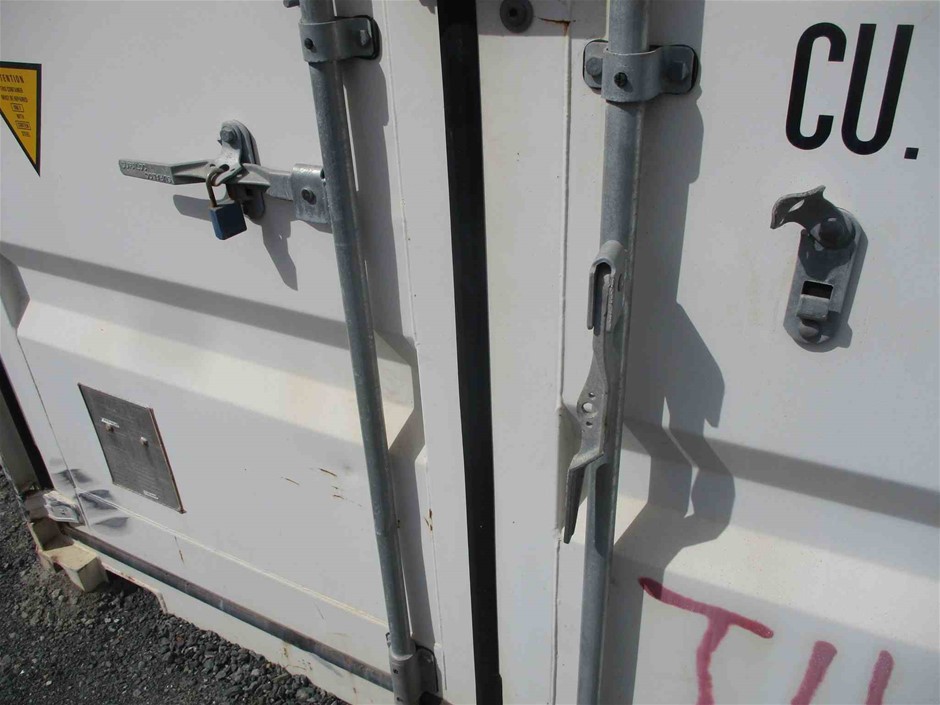 ADIDAS Men's X_PLR Path Shoes, Size US12, Black, ID0465. NB: may have been