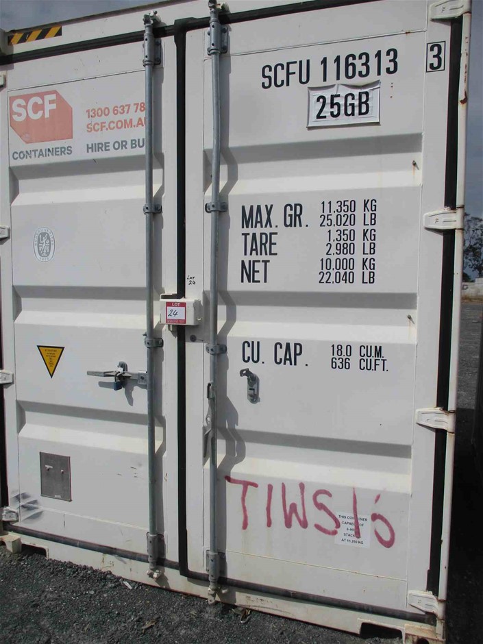 2 x PUMA Women's ESS Small No1 Logo 5" High Waist Short, Size S, Blue Cryst