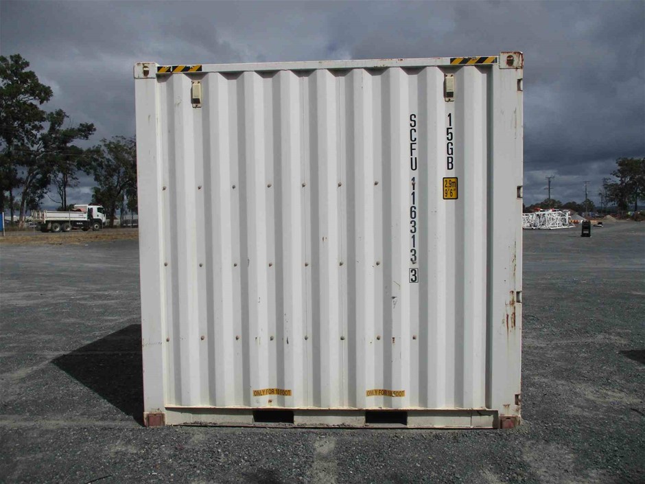 CHAMPION Girls' French Terry C-Logo Short, Size 14, Oxford Heather (A3R), K