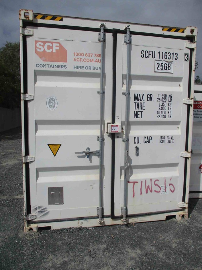 JAG Women's Shorts, Size 14, 100% Viscose, Black Geo.  Buyers Note - Discou