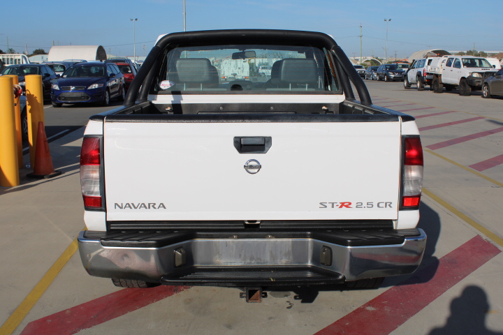 12ft Storage Container with Roller Door(Unused)