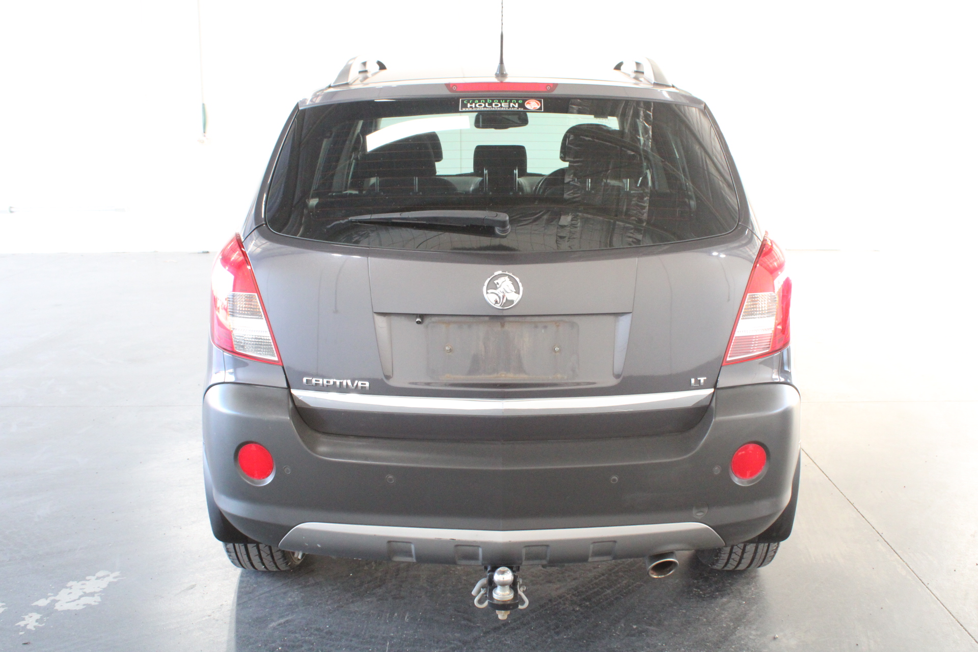 <p>Caterpillar  Cb22 Smooth Drum Roller</p>