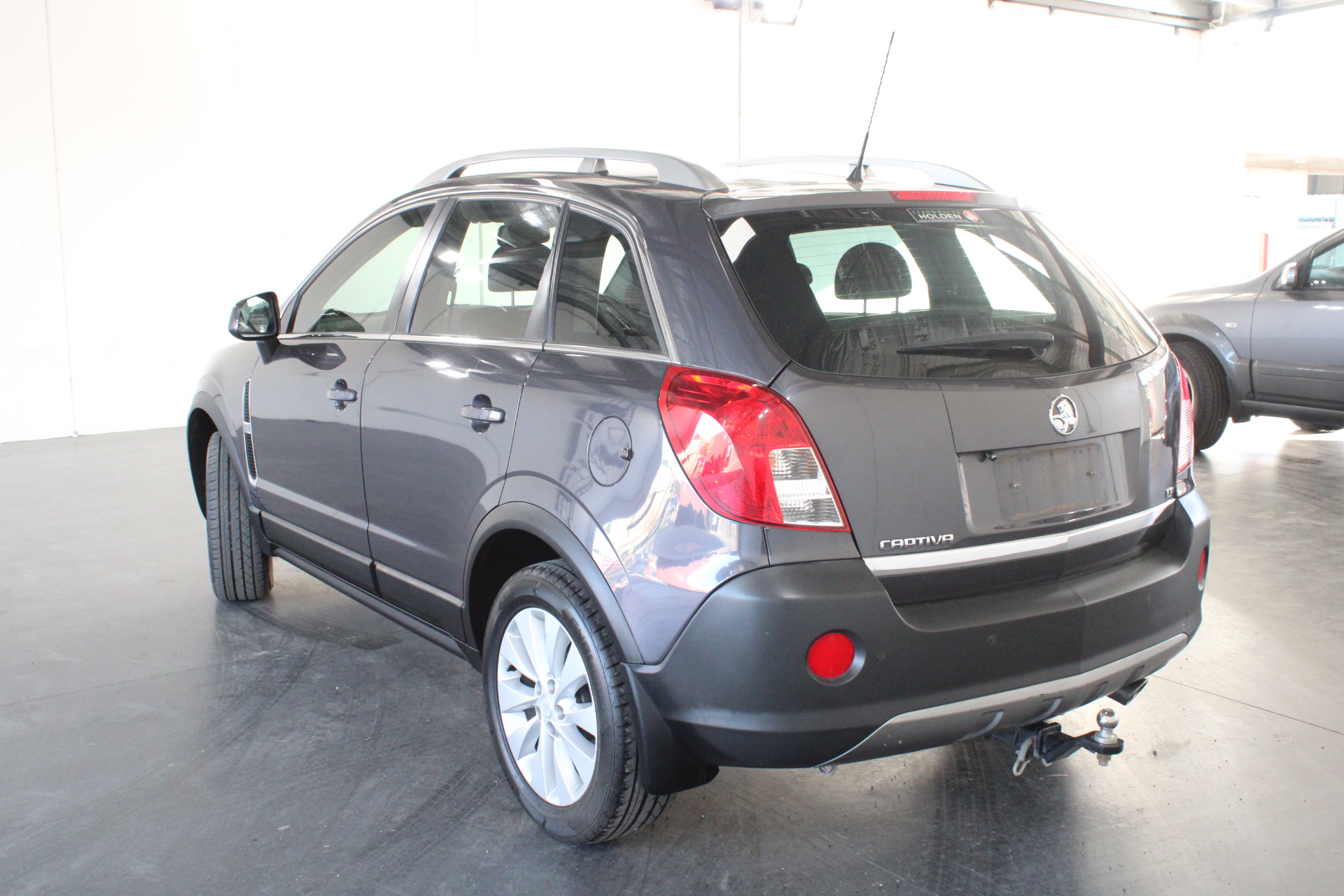 <p>Excavator(Suit 20t) Grab Attachment</p>