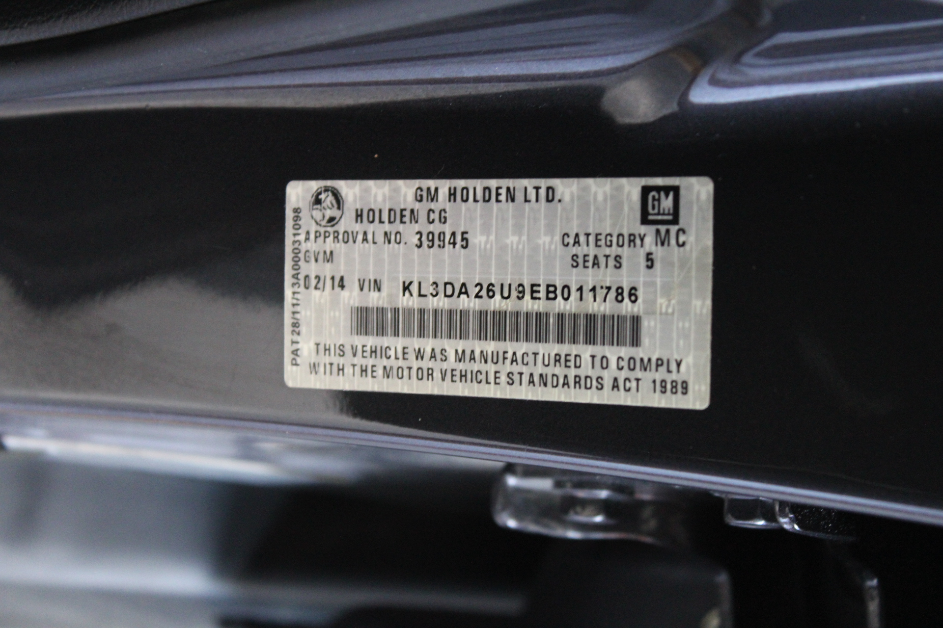 <p>Bobcat  10auger Auger Attachment</p>