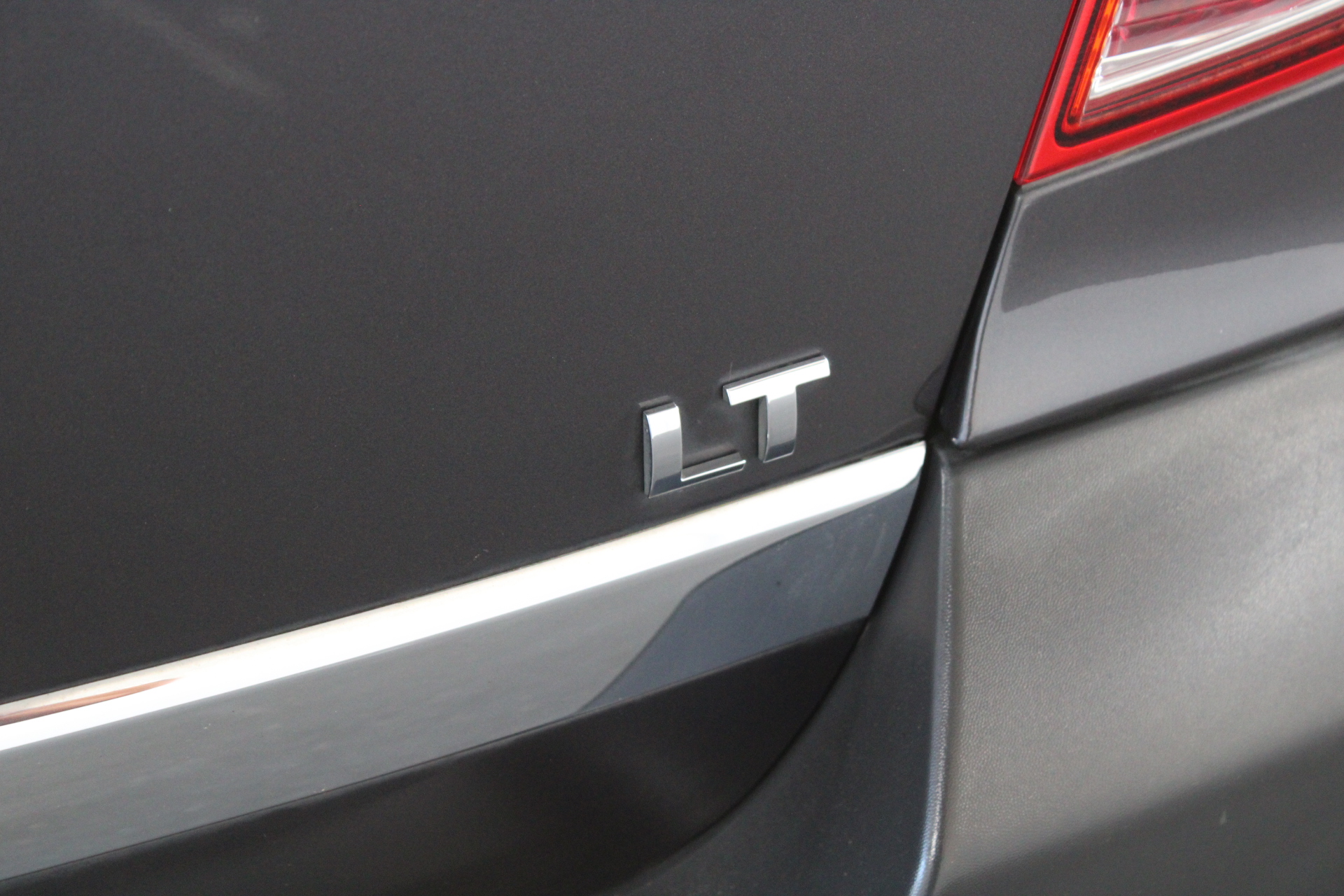 <p>Powerlite  TL 90 Lighting Tower</p>