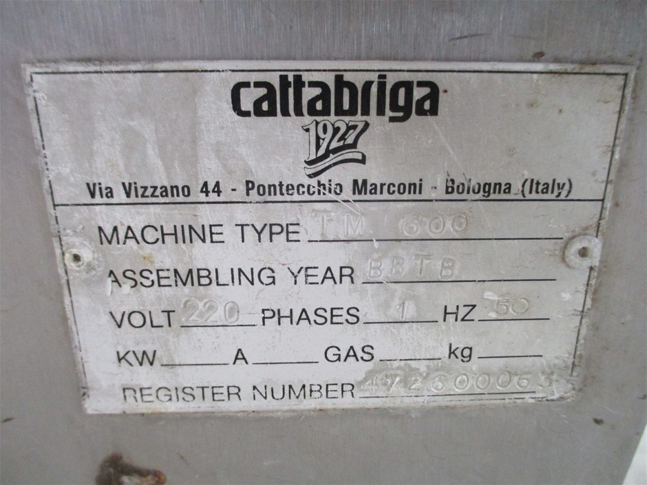 HP CHROMEBOOK 11 G4 Laptop N2840 2GBRAM 16GB Black