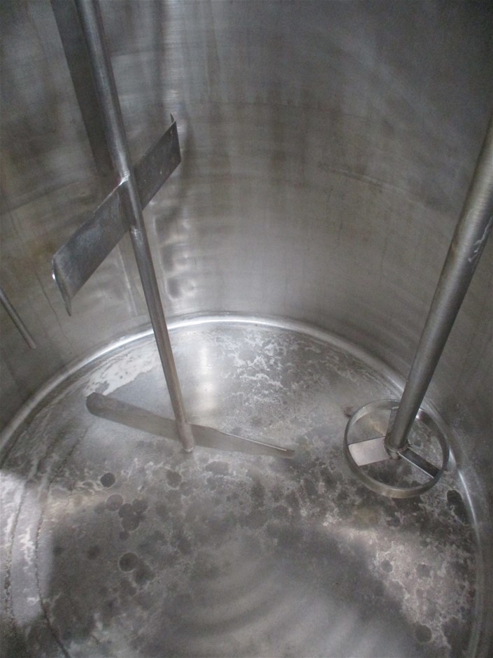 LENOVO THINKPAD X131E BLACK Laptop CELERON 1007U 4GBRAM 320GB Black