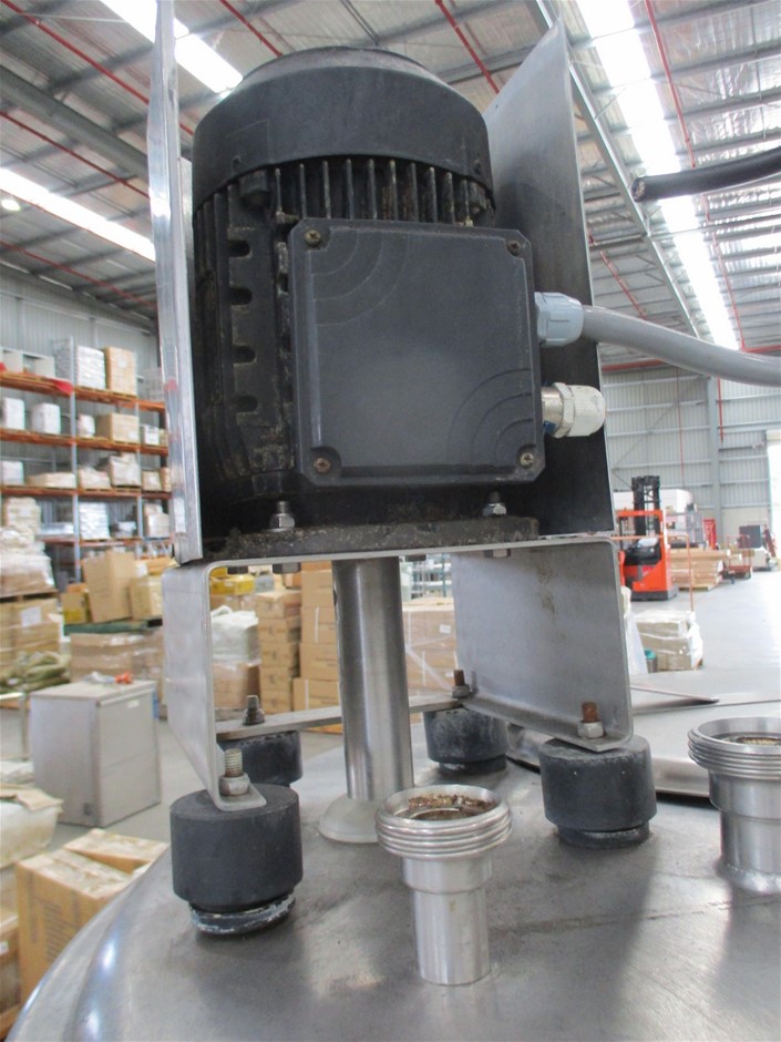 6pcs x 22K/ITALY Triple Yellow Gold Plated  Bangles  with stamp