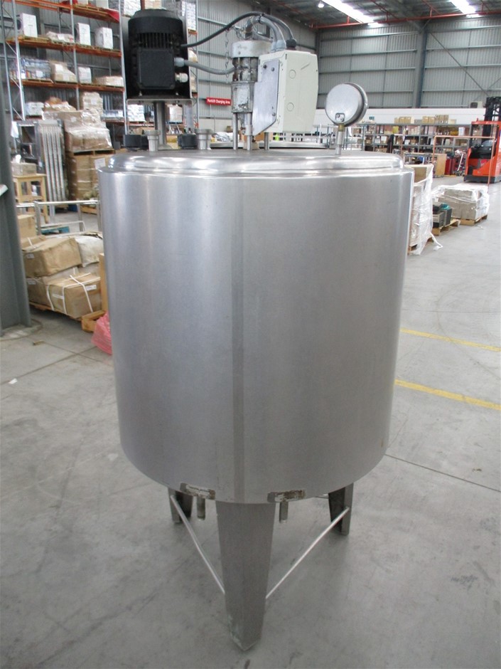 4pcs x 22K/ITALY Triple Yellow Gold Plated  Bangles  with stamp