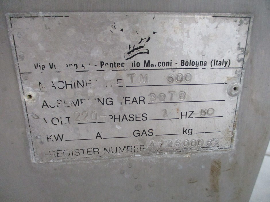 4pcs x 22K/ITALY Triple Yellow Gold Plated  Bangles  with stamp