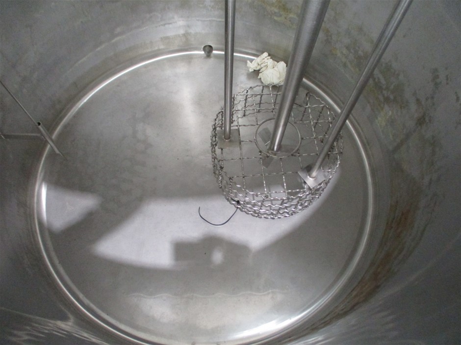 <p>2018 Mercedes Benz 96X 6 x 4 Prime Mover Truck</p>