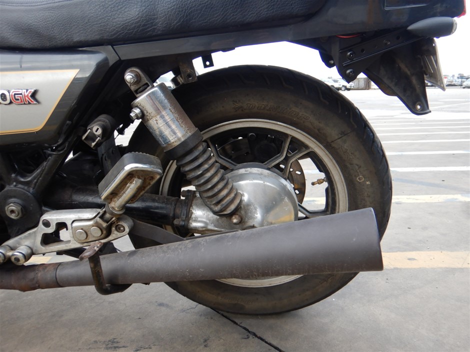 LAIFEN SE High-Speed Hair Dryer, Purple, 1HD12-G-AU-PU-002.