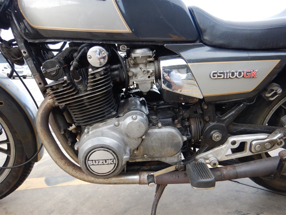 ROBOROCK F25 Wet and Dry Vacuum Cleaner, RR-WD5M1A522-03.