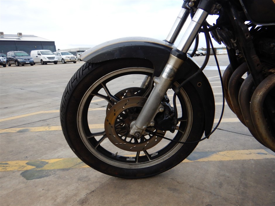 WOOZOO Globe Fan Circulator, White, Model PCF-SC15T-CT. NB: Missing remote