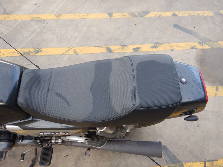 INSTANT POT Vortex Slim Air Fryer 5.7L 140-1150-01-AU. NB: Working but has