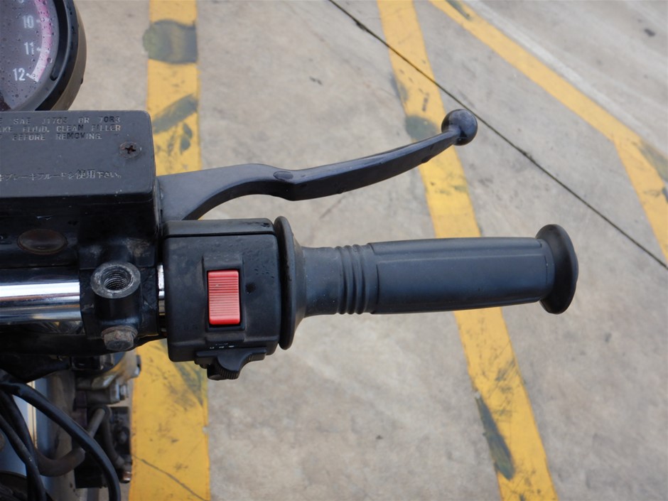 LENOXX BT9377N Portable Bluetooth Speaker System, 160 Watts, Rechargeable,