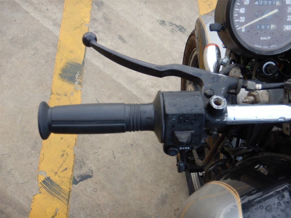 WAHU Rippa Dippa Pool Slide Durable Inflatable Design Outdoor (2.2m x 1.4m)