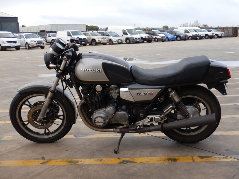 DIMPLEX 5L Evaporative Cooler DCEVP5WG. NB: No remote, no box, dusty from s