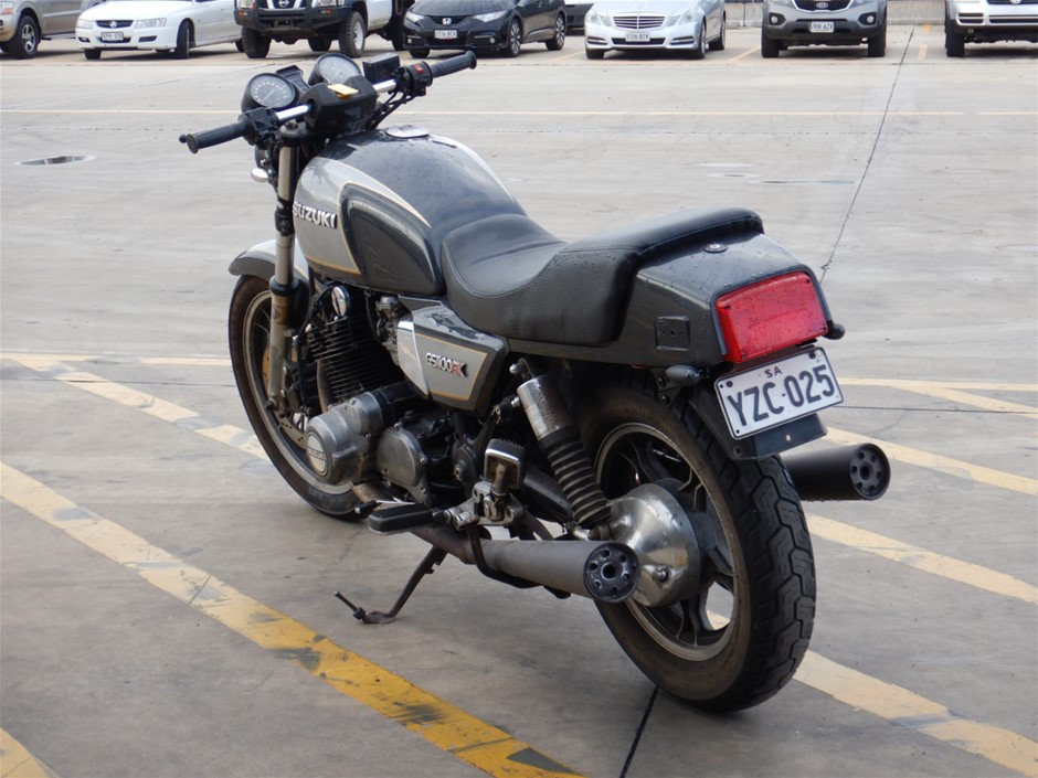 TINECO Floor One S5. NB: Condition is seconds (see Grays description) <b>Im