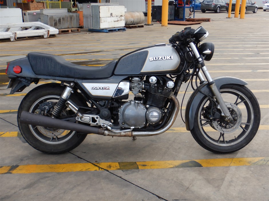 GARDENA Classic Hose, 30m. NB: Minor use, no packaging.