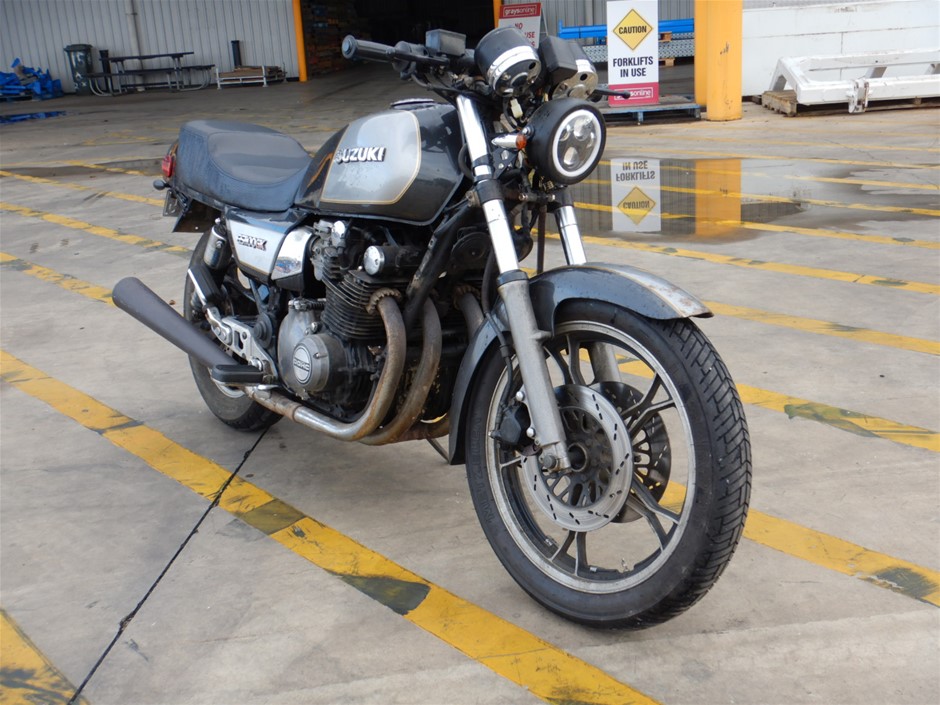 PEM AMERICA Reversible Cooling Blanket, Size Queen, 210cm x 210cm, Tan. NB: