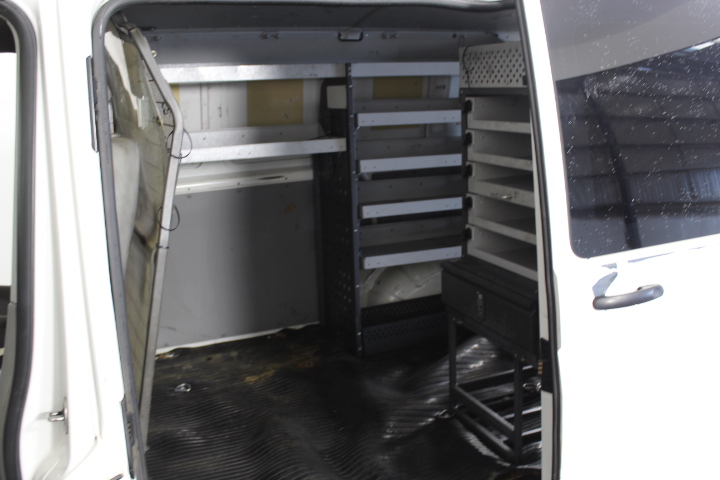 Naturalizer Women Morrison Fashion Sneaker, Grey, 7.5 Wide. NB: No box