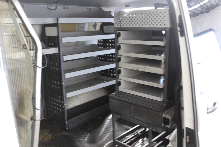 ECCO Men's Yucatan Athletic Sandal, Marine, 43 EU/9-9.5 M US. NB: No box