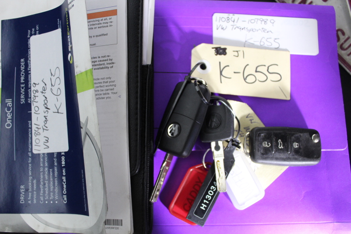 Cole Haan Women's Originalgrand Wingtip Oxford, Black/Optic White, 8.5