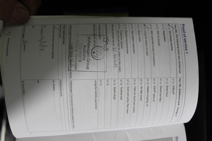 SKECHERS Women's Gowalk Joy Lace-Up Sneaker, size US 8.5. NB: No box