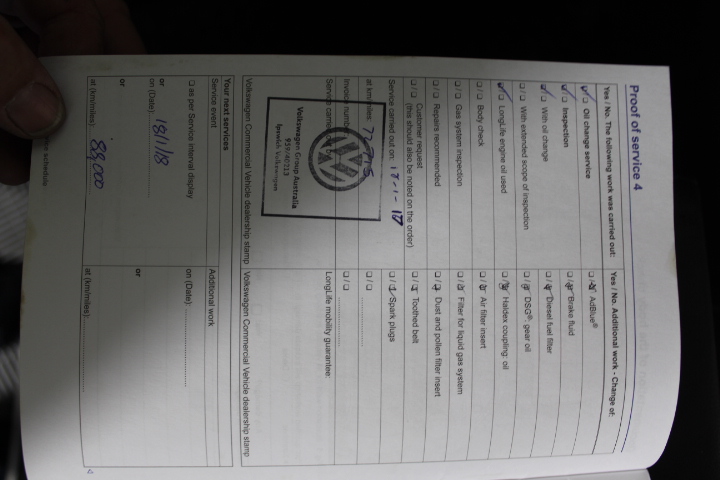 SAUCONY Unisex Adult Ride Millenium Sneaker, Cream, US M13 / W14.5 (S70850)