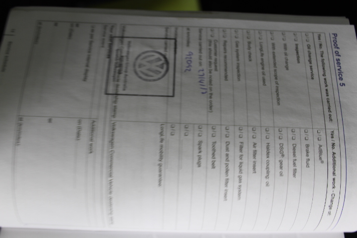 ADORN Home Comforter Queen 6 Piece Set, Brycen Blue. Brand New