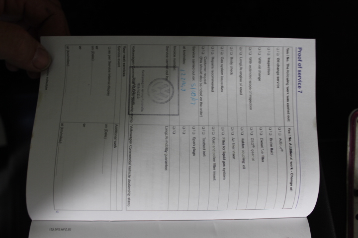 KITCHENAID Anti Fatigue Comfort Mat, Grey, 50 x 99cm.