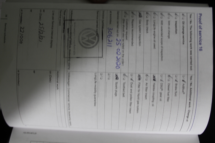 BRITA Maxtra Pro Water Filter Cartridge. NB: 7 packs