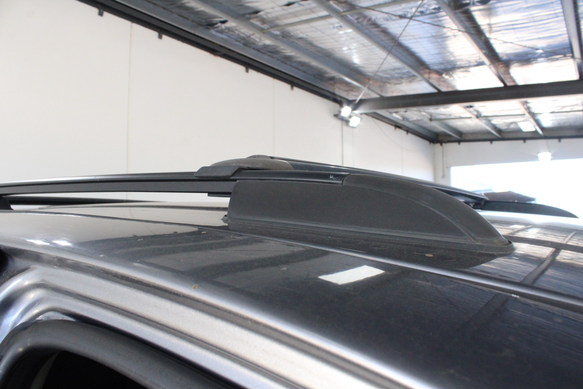 GHS Strings GHS Stainless Steel Bajo Quinto Strings-Loop End (BSX-10)