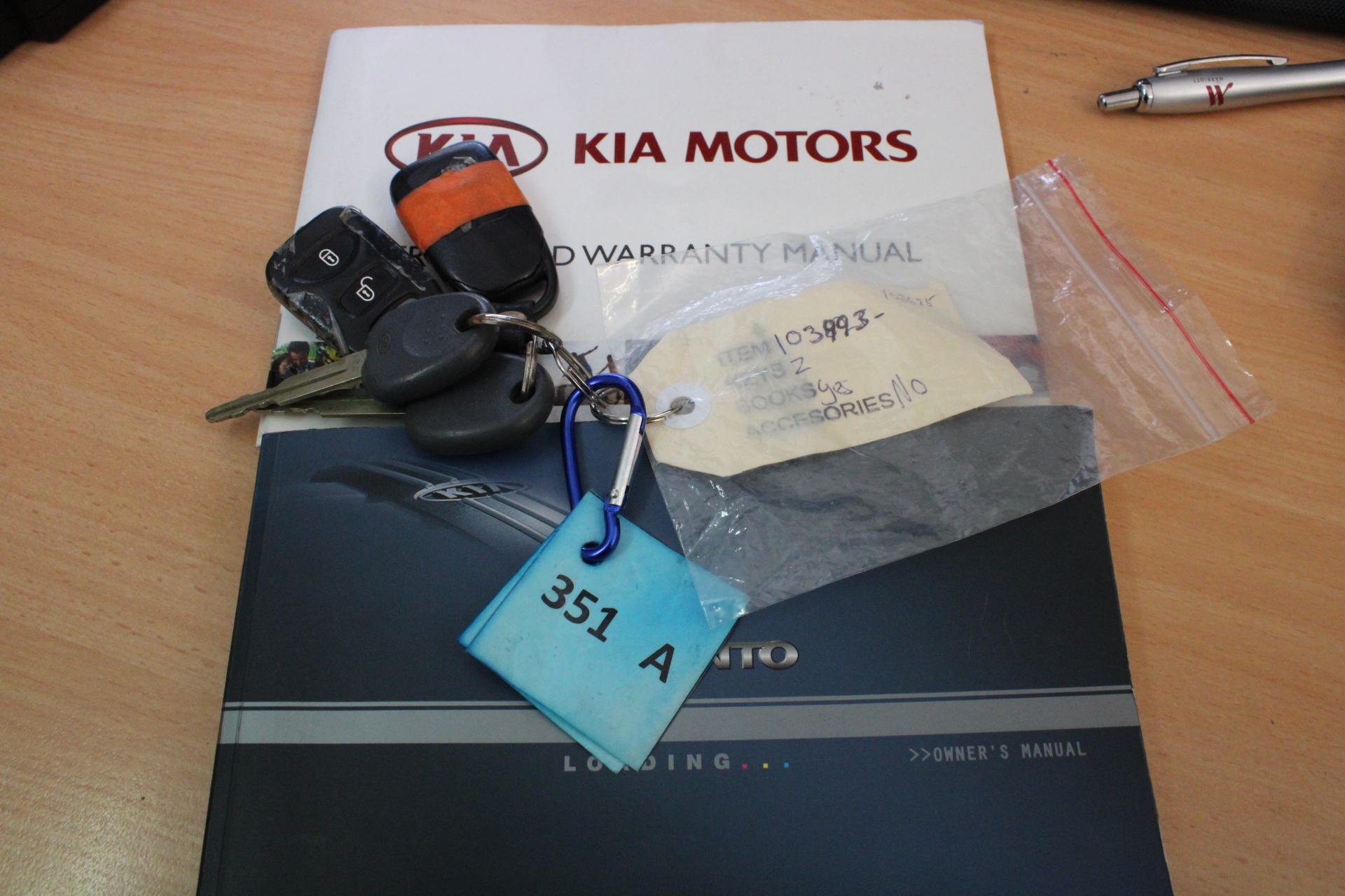 Technics Premium Hi-Fi True Wireless Bluetooth Earbuds with Advanced Noise