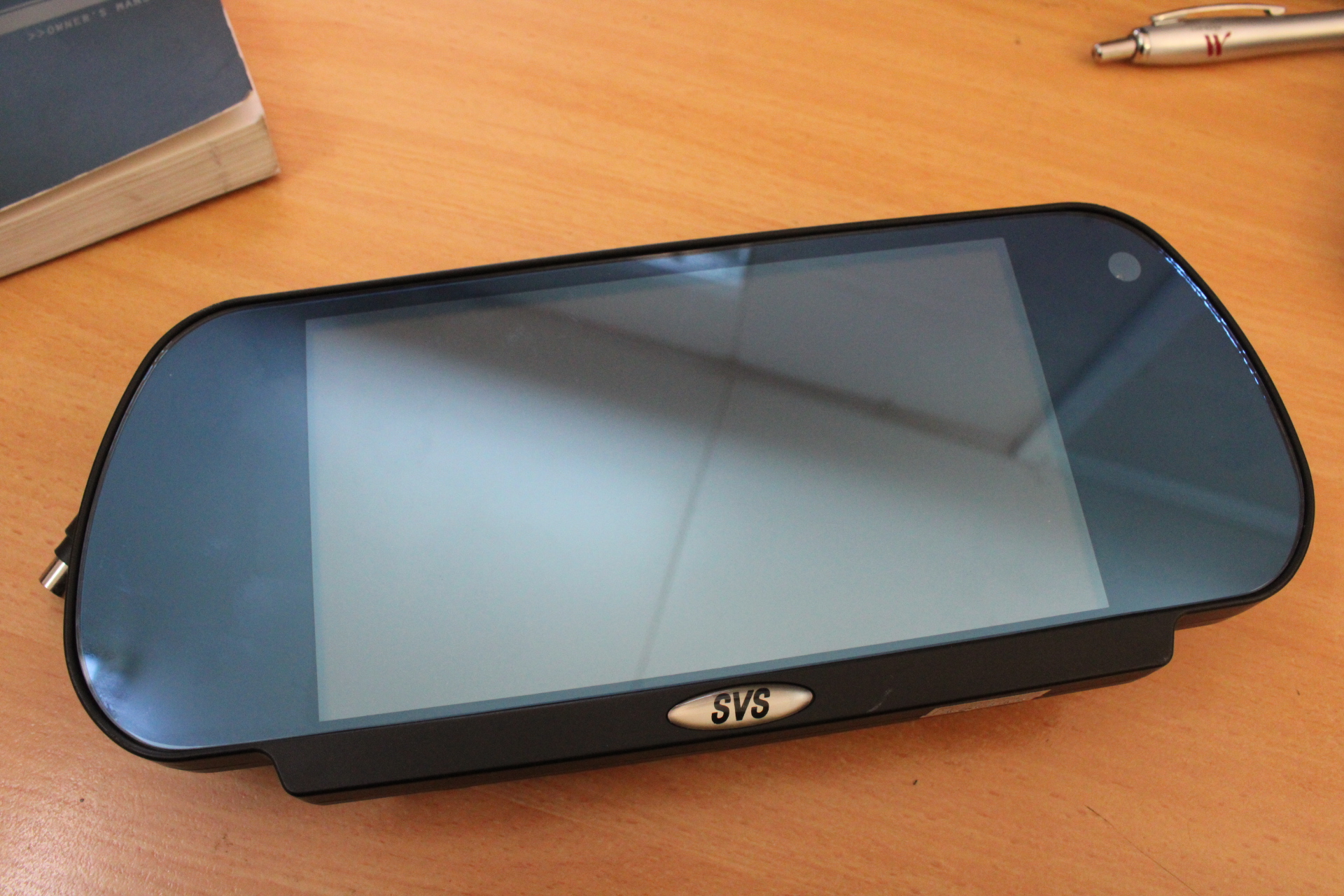 XIAOMI Redmi Watch 5 Active Smartwatch, 2.0 Inch LCD Display, 18 Day Batter