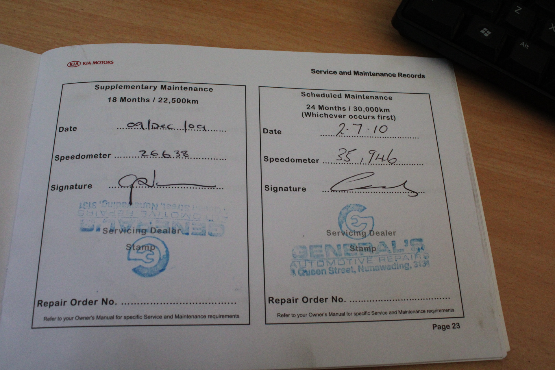 THE NORTH FACE Girls Warm Antora Rain Jacket Pink Moss, Size XS