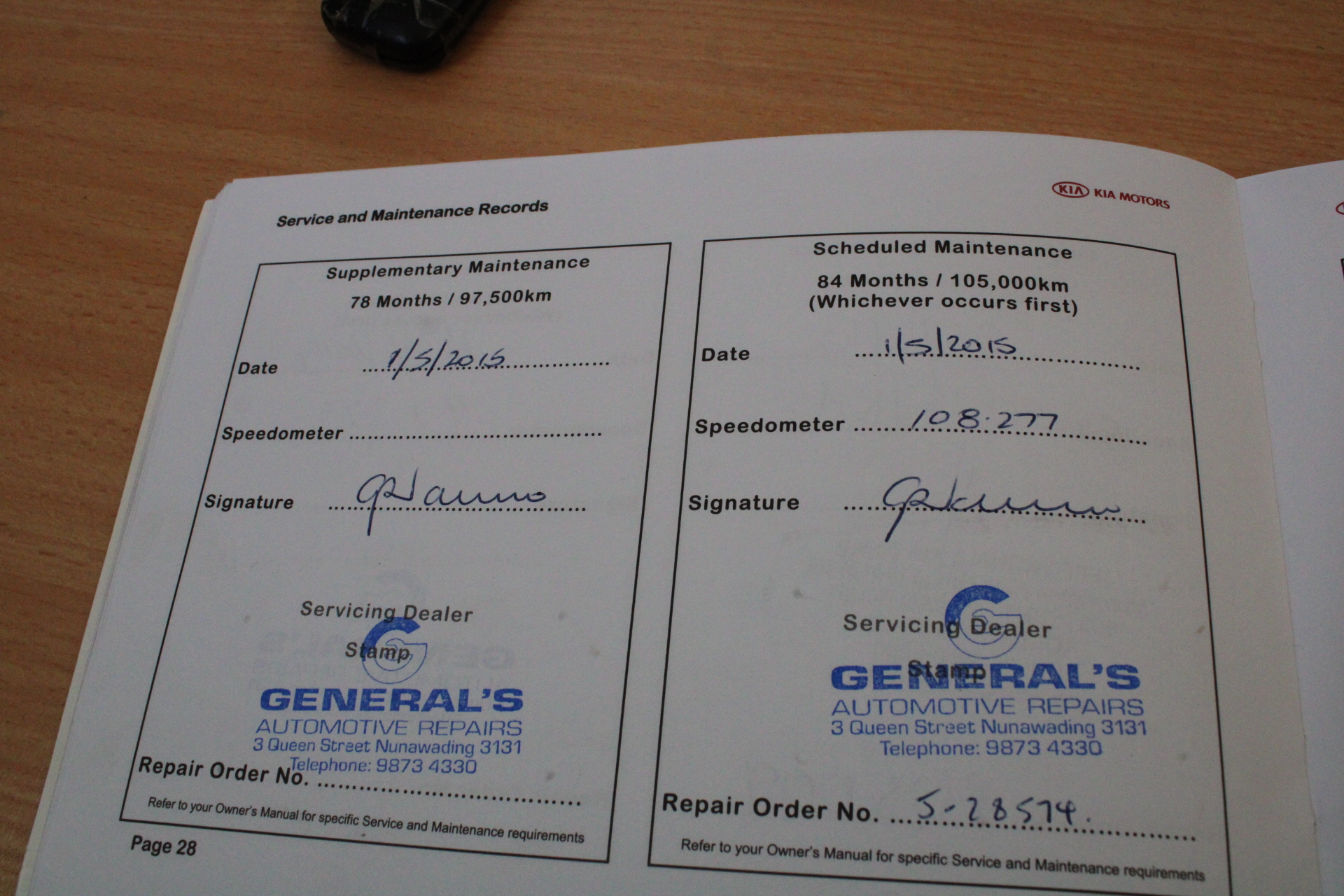 Nothing Ear 2024 White, 45 dB Smart ANC, 24-bit Hi-Res Audio, Up to 40.5 Ho