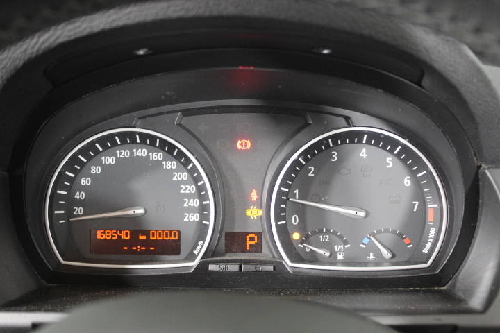 Stride Rite Summer Time Sandal (Toddler/Little Kid) Age: 1-4 Years old