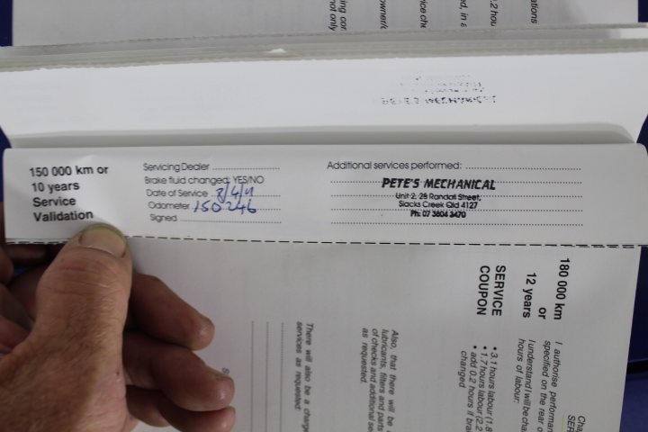 Simulated Diamond Zodiac Necklace - ARIES (Yellow)