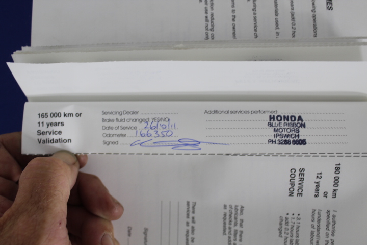 10mm Simulated White Pearl Earrings